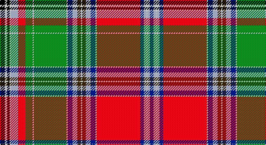 K/8 W4 K4 W2 LB12 R12 G12 W2 G54 W2 DB8 LB8 DY6 W2 DY6 LB8 DB8 W2 R72 DB6 LB4 W2 LB4 DB/6 tartan
