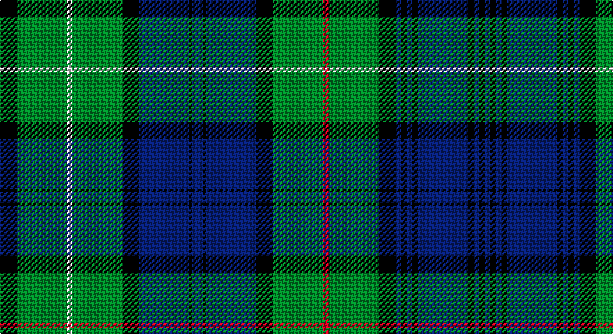 K/12 G36 W4 G36 K12 DB36 K2 DB8 K2 DB36 K12 G36 R4 G36 K12 DB4 K4 DB4 K4 DB36 K4 DB4 K4 DB/4 tartan