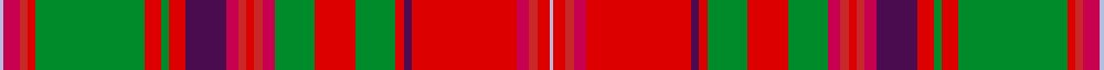 sett