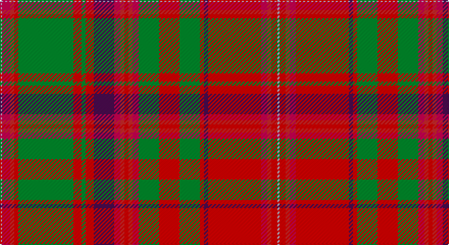 LB/2 R8 Ri4 Rii4 G54 Rii8 G4 Rii8 DP20 R6 Ri4 Rii4 Ri4 R6 G20 Rii20 G20 Rii4 DP4 Rii52 R6 Ri4 Rii6 LB/2 tartan