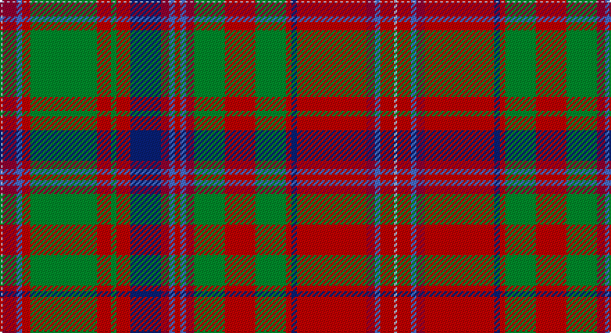 LB/2 R10 B4 Ri6 G48 Ri10 G4 Ri10 DB22 R6 B4 Ri4 B4 R6 G22 Ri22 G22 Ri4 DB4 Ri50 R6 B4 Ri10 LB/2 tartan