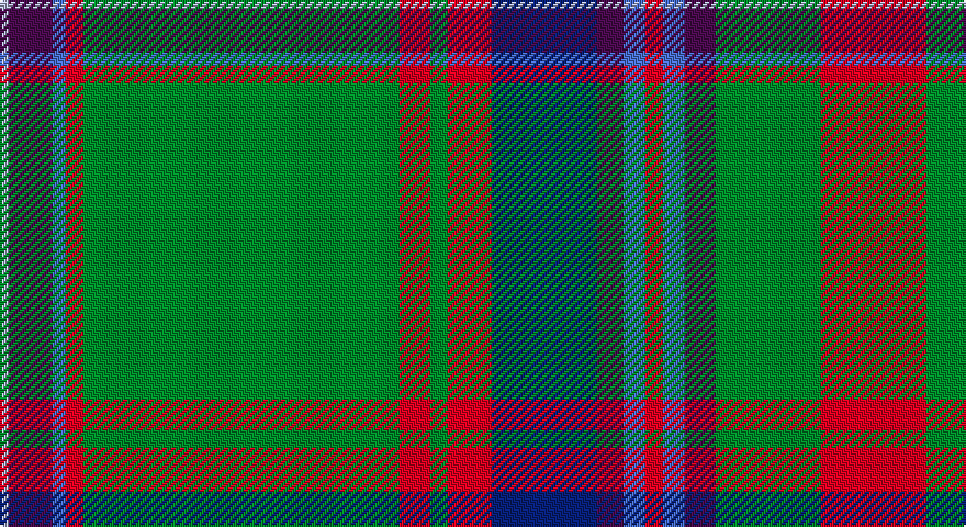 LB/4 DP20 B6 R8 G144 R14 G8 R20 DB48 DP12 B10 R8 B10 DP14 G48 R48 G48 R6 DB6 R148 DP14 B10 R12 LB/4 tartan