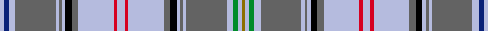 sett