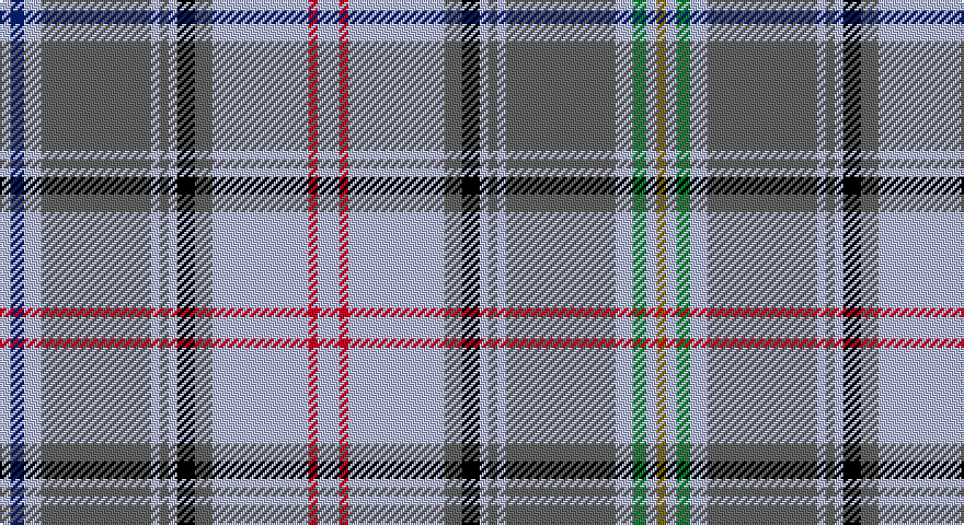 LB/5 DB6 LB8 N50 LB4 N4 LB4 K8 N8 LB44 R4 LB10 R4 LB44 N8 K8 LB4 N4 LB4 N50 LB8 G6 LB5 Y/4 tartan