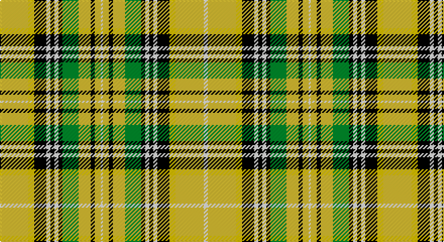 LY/28 LYi6 K12 W4 K4 W4 K4 G16 LY12 K4 LY6 W2 LY6 K4 LY12 G16 K4 W4 K4 W4 K12 LYi6 LY28 W/4 tartan