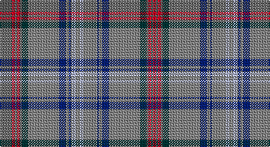 N/20 R4 N4 R4 N4 DT10 O50 DB12 O4 DB4 O2 LB6 O6 LB6 O22 DB4 O4 DB12 O50 DT10 N4 R4 N4 R/4 tartan
