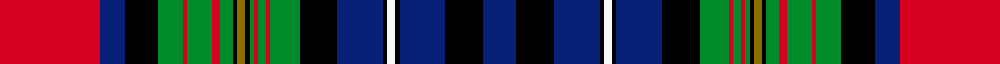 sett