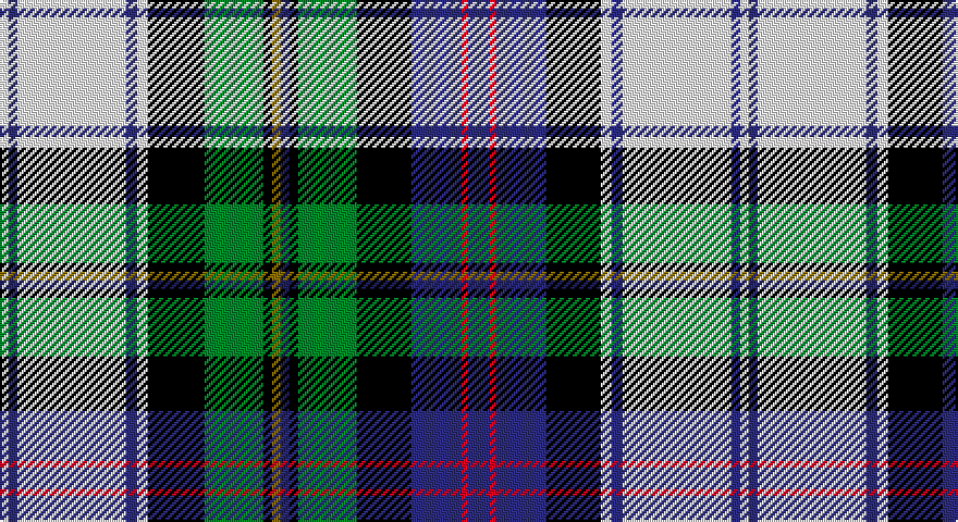 W/4 DBi4 W50 DBi5 W5 K26 G27 K4 Y4 DB4 K4 G27 K25 DBi23 R3 DBi10 R3 DBi23 K25 W5 DBi5 W50 DBi4 W/4 tartan
