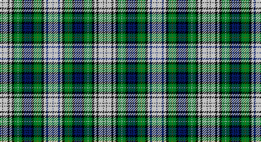 W/4 K1 W8 K3 W4 K4 G6 W1 G6 K4 DB4 K1 DB2 K1 DB4 K4 G6 Y1 G6 K4 W4 DB3 W8 DB/1 tartan