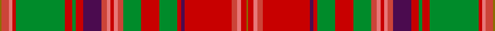 sett