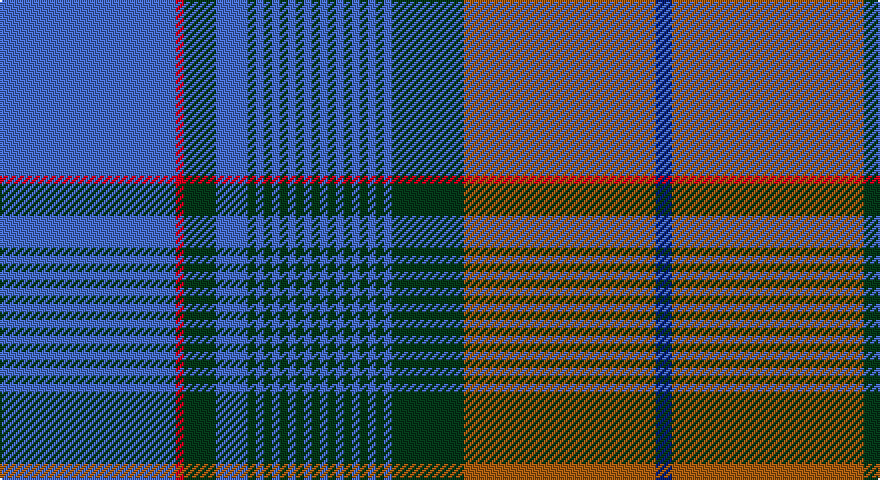 B/88 R4 DG16 B16 DG4 B4 DG4 B4 DG4 B4 DG4 B4 DG4 B4 DG4 B4 DG4 B4 DG4 B4 DG4 B4 DG36 O96 DB/8 tartan