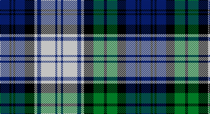 DB/20 K4 DB4 K4 DB20 K20 W6 DB8 W30 DB4 W8 DB4 W30 DB8 W6 K20 G22 K6 G22 K18 DB20 K4 DB4 K4 DB/20 tartan