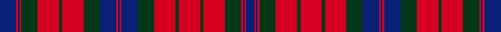 Fraser