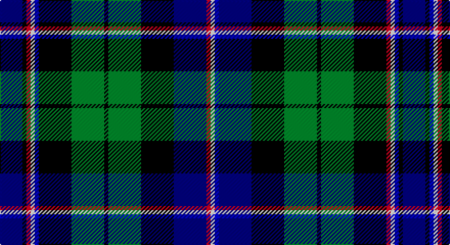 DB/22 K4 R4 W4 B4 K32 G32 K4 G32 K32 DB32 R4 W4 B4 DB32 K32 G32 K4 G32 K32 R4 W4 B4 K4 DB/22 tartan