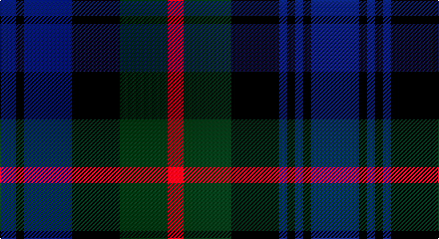 DB/16 K8 DB48 K48 DG48 R16 DG48 K48 DB8 K8 DB8 K8 DB48 K8 DB8 K8 DB8 K48 DG48 R16 DG48 K48 DB48 K8 DB/8 tartan