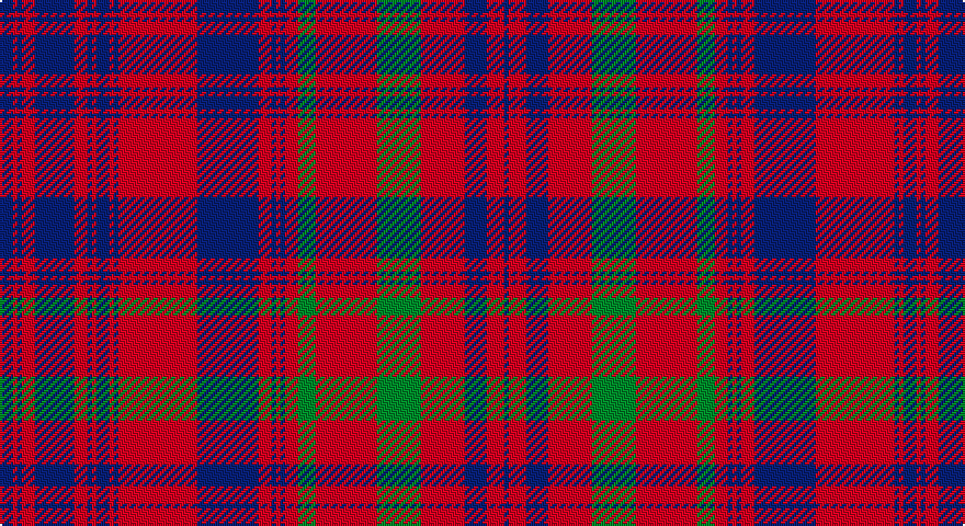 DB/6 R2 DB2 R6 DB18 R6 DB2 R2 DB6 R2 DB2 R36 DB28 R6 DB2 R2 DB2 R6 G8 R28 G20 R20 DB10 R8 DB/2 tartan