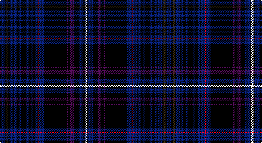 DB/8 K2 DY4 K2 DB6 K2 DB4 K4 DB4 K8 DB4 K4 DB4 K2 DB6 R2 DB8 K38 DP2 K4 DP6 K8 DB8 K2 W/4 tartan