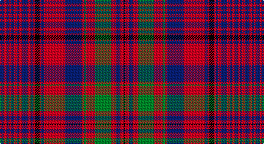 DB/6 R5 DB4 R3 DB6 R4 DB4 R5 DB9 R5 DB4 R3 K8 R3 DB4 R36 DB27 R4 G4 R14 G27 R9 DB6 R6 K/3 tartan