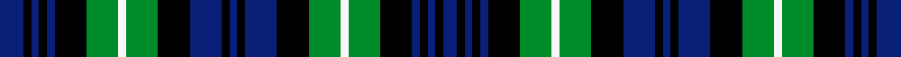 sett