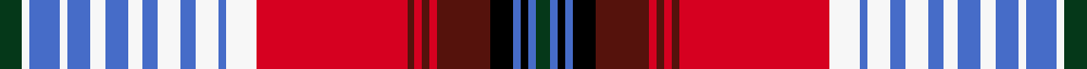 sett