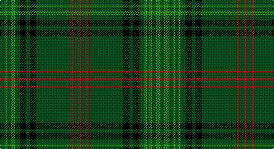 DG/8 G4 DG6 G6 DG8 K10 DG6 K10 DG56 R4 DG8 R4 DG8 R4 DG56 K10 DG6 K10 DG8 G4 DG4 G4 DG6 G8 DG/6 tartan