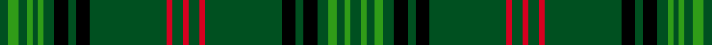 sett