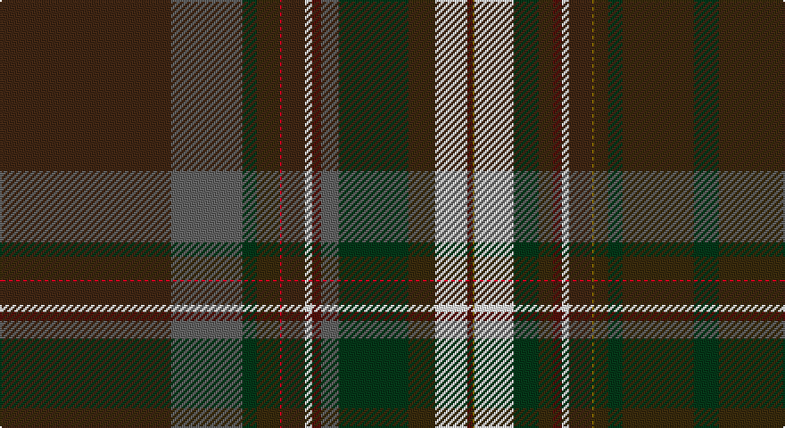 DO/96 N40 DG8 DY13 R1 DO13 W4 DR5 N10 DG39 DY15 W18 DR3 Y1 W22 DG14 DY8 DR5 W4 DO13 Y1 DY8 DG8 DY40 DG/14 tartan