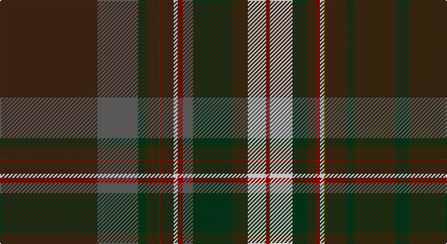 DO/96 N40 DG8 DY13 Ri1 DO13 W4 R5 N10 DG39 DY15 W18 R3 Y1 W22 DG14 DY8 R5 W4 Y1 DO13 DY8 DG8 DY40 DG/14 tartan