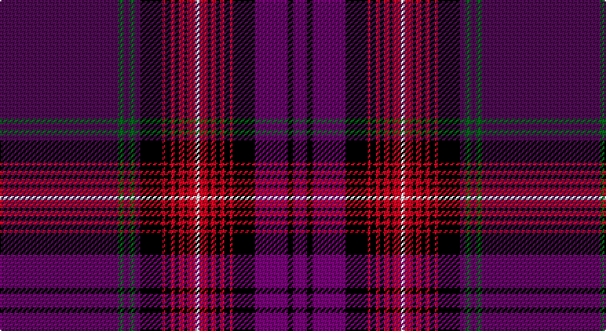 DP/86 DG4 DP4 DG4 DP4 K16 R2 K4 R3 K3 R4 K2 R6 W3 R6 K2 R4 K3 R3 K4 R2 K16 DPi24 K4 DPi/10 tartan