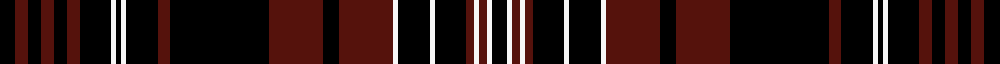 sett