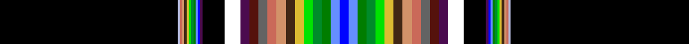 Trithart sett