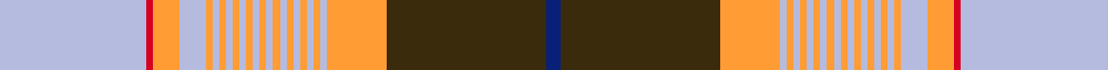 Sett