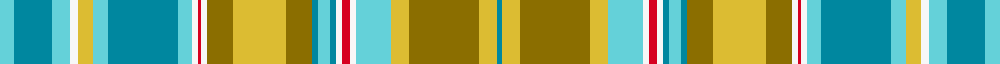 sett
