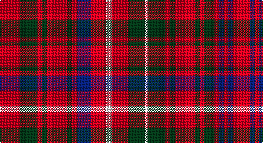 R/34 DG28 R8 DG8 R34 DG8 R8 DB24 R26 W10 R26 DG28 W6 DG28 R8 DG8 R34 DG8 R8 DG16 R8 DB8 R8 DB8 R/28 tartan