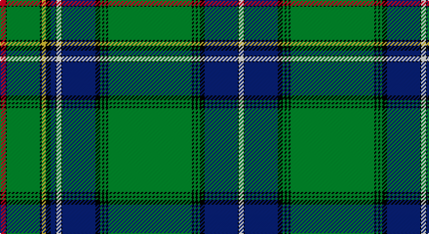 R/6 K1 G34 K2 LY4 K5 DB5 K1 W5 K1 DB34 K5 G2 K2 G2 K2 G86 K2 G2 K2 G2 K5 DB34 K1 W/5 tartan