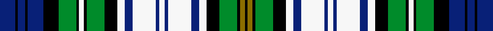 sett