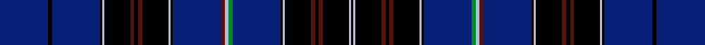 sett