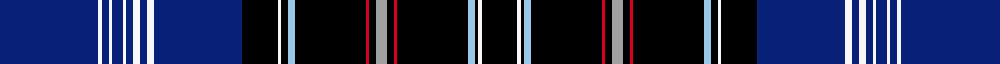 sett