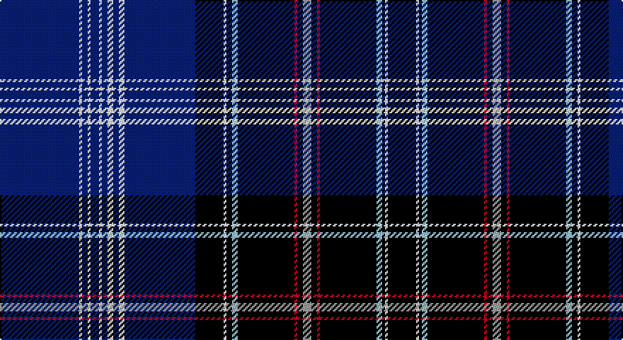 DB/56 W2 DB4 W2 DB6 W2 DB4 W4 DB4 W4 DB50 K20 W2 K4 LB4 K40 R2 K4 LR6 K4 R2 K40 LB4 K2 W2 K/20 tartan