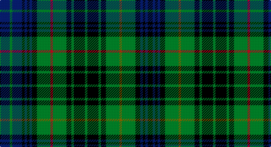 DB/16 G4 DB16 K4 DB4 K4 DB4 K8 G22 R4 G22 K8 G4 K18 G4 K18 G4 K8 G22 Y4 G22 K8 DB4 K4 DB4 K/8 tartan