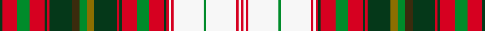 sett