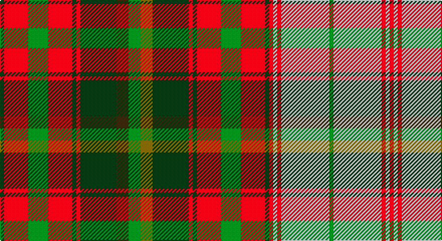 DG/4 R24 G20 R24 DG4 R4 DG36 DY12 G12 Y12 DG36 R4 DG4 R24 G20 R24 DG4 R4 W4 R4 W48 G4 W48 R4 W4 R/4 tartan