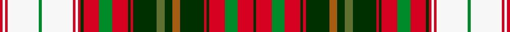 sett