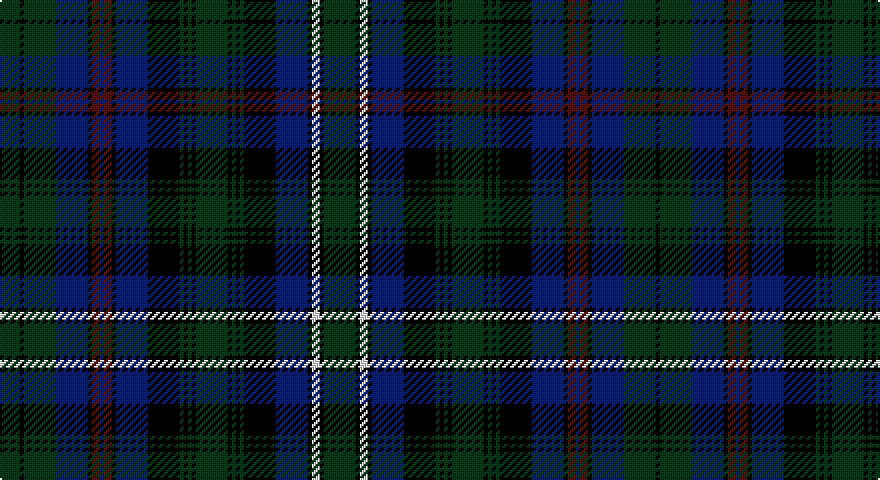 DG/16 K2 W4 K2 DB16 K16 DG2 K2 DG2 K2 DG16 K2 DG2 K2 DG2 K16 DB16 K2 DR4 DB2 DR4 K2 DB16 DG16 K2 DG/10 tartan