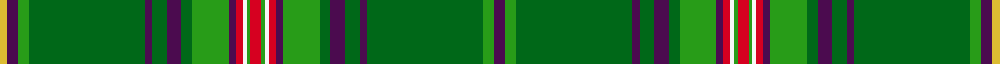 sett