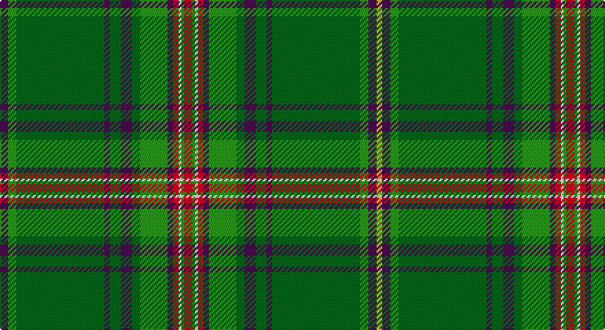 DP/6 G6 DG64 DP4 DG8 DP8 DG6 G20 DP4 R4 W2 G2 R6 G2 W2 R4 DP4 G20 DG6 DP8 DG8 DP4 DG64 G6 DP6 LY/4 tartan