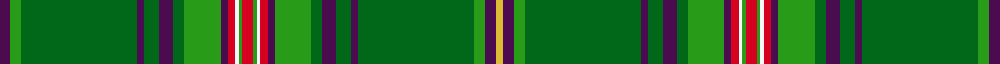 McGran (Personal)