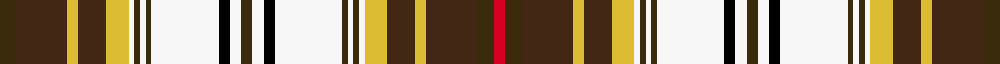 sett