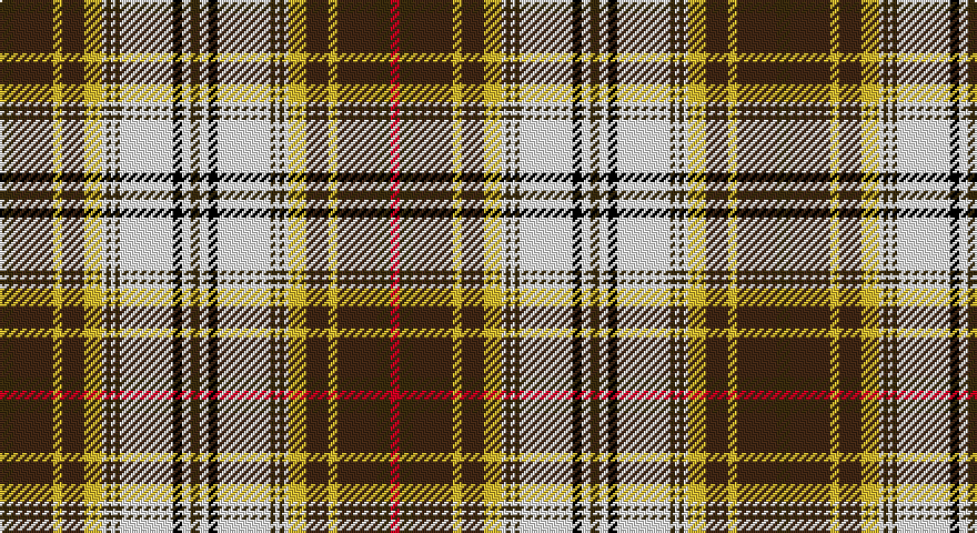 DY/6 DO18 LY4 DO10 LY8 W2 DY2 W2 DY2 W24 K4 W4 DY4 W4 K4 W24 DY2 W2 DY2 W2 LY8 DO10 LY4 DO18 DY6 R/4 tartan