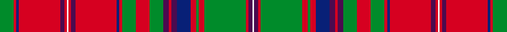 sett